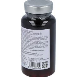 Mundonatural Novoten 60 Cáps