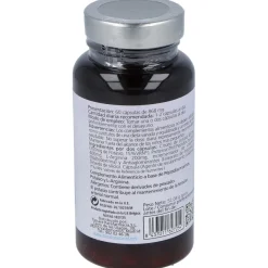 Mundonatural Novoten 60 Cáps