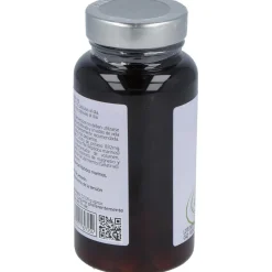 Mundonatural Novoten 60 Cáps