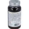 Mundonatural Oleomega3 80% Dha 1G 30Caps