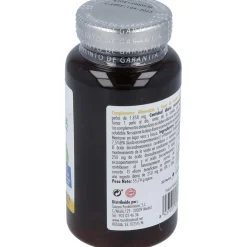 Mundonatural Oleomega3 80% Dha 1G 30Caps
