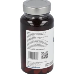 Mundo Natural Oricontrol® 60 Cápsulas - Mundonatural
