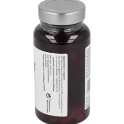 Mundo Natural Oricontrol® 60 Cápsulas - Mundonatural