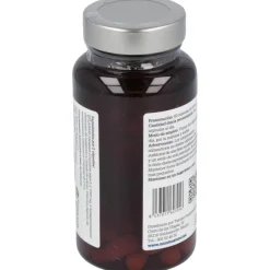 Mundo Natural Oricontrol® 60 Cápsulas - Mundonatural