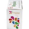 Mundo Natural Regulax® 30 Sobres