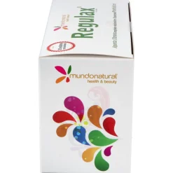 Mundo Natural Regulax® 30 Sobres