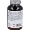 Mundo Natural Varifin® 60 Cápsulas - Mundonatural