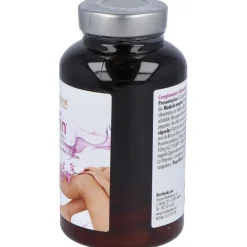Mundo Natural Varifin® 60 Cápsulas - Mundonatural