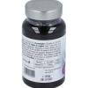 Mundo Natural Vitamina D3 4000ui 120perlas - Mundonatural