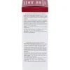 Muérdago Extracto Bio 100ml - Physalis