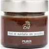 Muria Miel Alta Montaña+Propolis Bio 250G