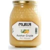 Muria Miel Azahar Blanca 1Kg