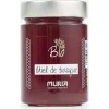 Muria Miel Bosque Bio 470G
