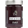 Muria Miel Brezo Bio 470G
