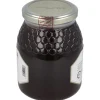 Muria Miel Brezo 1Kg