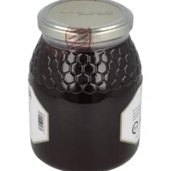 Muria Miel Brezo 1Kg