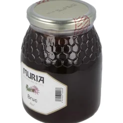 Muria Miel Brezo 1Kg