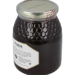 Muria Miel Brezo 1Kg