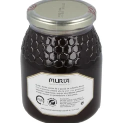 Muria Miel Brezo 1Kg