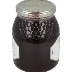Muria Miel Brezo 1Kg