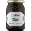Muria Miel Castaño 500G