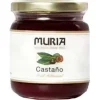 Muria Miel De Limón 1Kg