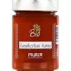 Muria Miel Eucalipto Bio 470G