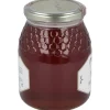 Muria Miel Eucalipto 1Kg