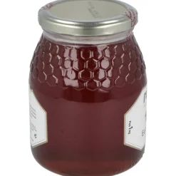 Muria Miel Eucalipto 1Kg