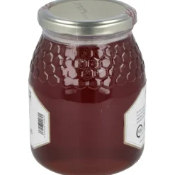 Muria Miel Eucalipto 1Kg