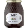Muria Miel Poliflora 1Kg