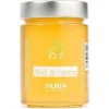 Muria Miel Romero Bio 470G