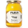 Muria Miel Romero 500G