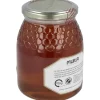 Muria Miel Romero 1Kg