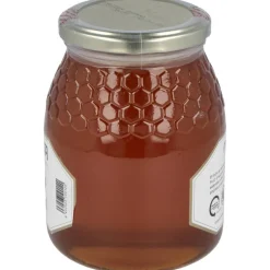 Muria Miel Romero 1Kg