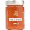 Muria Miel Tomillo Bio 470G