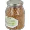 Muria Polen Bio 450G