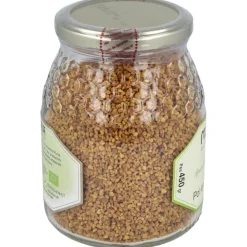 Muria Polen Bio 450G