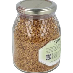 Muria Polen Bio 450G