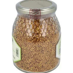Muria Polen Bio 450G
