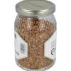 Muria Polen 215G