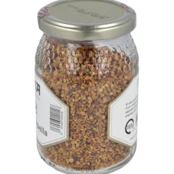 Muria Polen 215G
