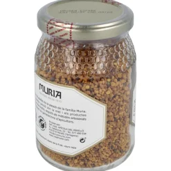Muria Polen 215G