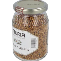 Muria Polen 215G