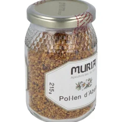 Muria Polen 215G