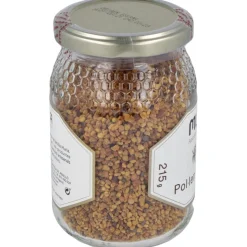 Muria Polen 215G