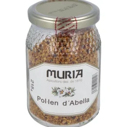 Muria Polen 215G