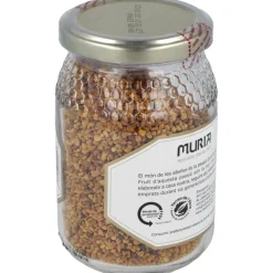 Muria Polen 215G