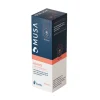 Musa Alivio Gel Hidratante Íntimo, 50 ml. - Exeltis