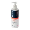Musa Gel de Higiene Íntima Sin Jabon, 250 ml. - Exeltis